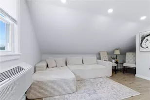 505 Washington St, Coventry, RI 02816 - Photo 26