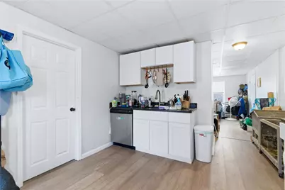 505 Washington Street, Coventry, RI 02816 - Photo 4