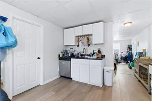 505 Washington St, Coventry, RI 02816 - Photo 4