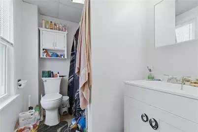 505 Washington Street, Coventry, RI 02816 - Photo 6