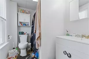 505 Washington St, Coventry, RI 02816 - Photo 6