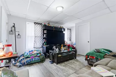 505 Washington Street, Coventry, RI 02816 - Photo 14