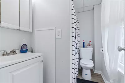 505 Washington Street, Coventry, RI 02816 - Photo 10