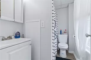 505 Washington St, Coventry, RI 02816 - Photo 10