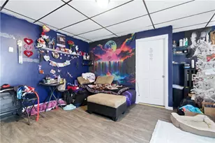 505 Washington St, Coventry, RI 02816 - Photo 20