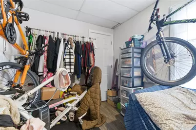 505 Washington Street, Coventry, RI 02816 - Photo 18