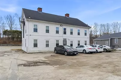 505 Washington Street, Coventry, RI 02816 - Photo 36