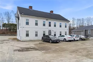 505 Washington St, Coventry, RI 02816 - Photo 36