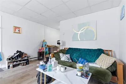 505 Washington Street, Coventry, RI 02816 - Photo 8