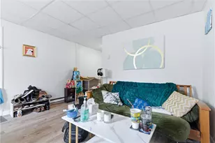 505 Washington St, Coventry, RI 02816 - Photo 8