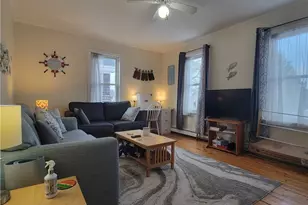 11 Hammond St, Newport, RI 02840 - Photo 1