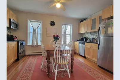 11 Hammond Street #2, Newport, RI 02840 - Photo 6