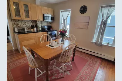 11 Hammond Street #2, Newport, RI 02840 - Photo 4