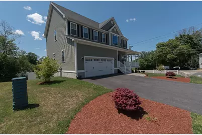 7 Theresa Marie Avenue, Woonsocket, RI 02895 - Photo 36