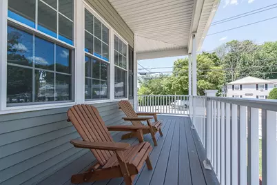 7 Theresa Marie Avenue, Woonsocket, RI 02895 - Photo 2