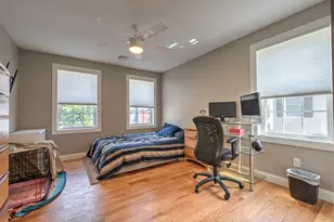 7 Theresa Marie Ave, Woonsocket, RI 02895 - Photo 16