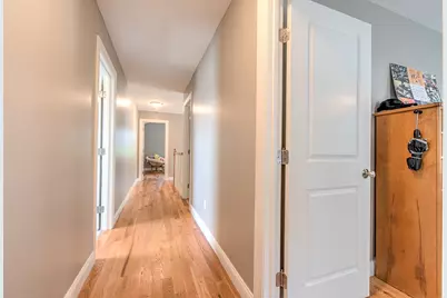7 Theresa Marie Avenue, Woonsocket, RI 02895 - Photo 20