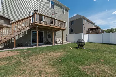 7 Theresa Marie Avenue, Woonsocket, RI 02895 - Photo 30