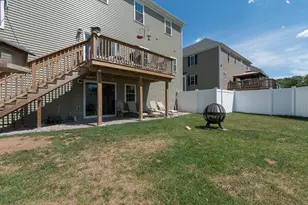 7 Theresa Marie Ave, Woonsocket, RI 02895 - Photo 30