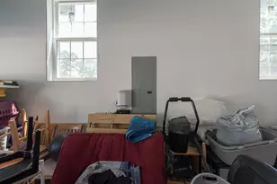 7 Theresa Marie Ave, Woonsocket, RI 02895 - Photo 26