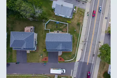 7 Theresa Marie Avenue, Woonsocket, RI 02895 - Photo 38