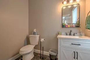 7 Theresa Marie Ave, Woonsocket, RI 02895 - Photo 8