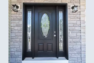 7 Theresa Marie Avenue, Woonsocket, RI 02895 - Photo 42