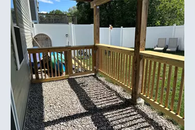 7 Theresa Marie Avenue, Woonsocket, RI 02895 - Photo 32