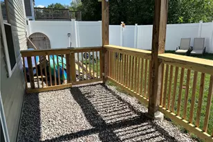 7 Theresa Marie Ave, Woonsocket, RI 02895 - Photo 32