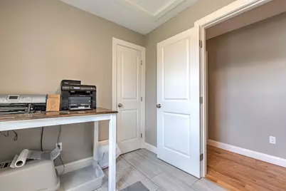 7 Theresa Marie Avenue, Woonsocket, RI 02895 - Photo 18