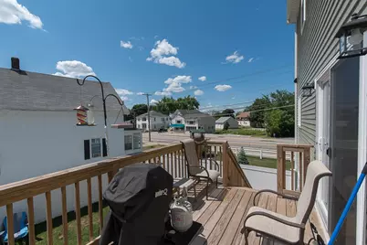 7 Theresa Marie Avenue, Woonsocket, RI 02895 - Photo 28