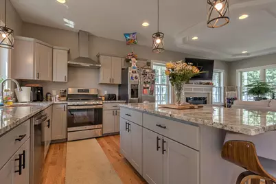 7 Theresa Marie Avenue, Woonsocket, RI 02895 - Photo 6