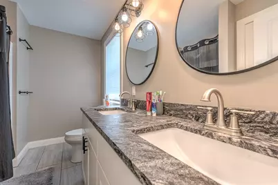 7 Theresa Marie Avenue, Woonsocket, RI 02895 - Photo 12