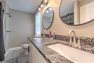 7 Theresa Marie Ave, Woonsocket, RI 02895 - Photo 12