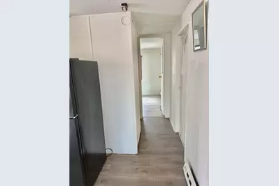 738 Forest Avenue Mobile Home Park, Middletown, RI 02842 - Photo 8