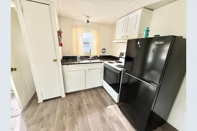 738 Forest Avenue Mobile Home Park, Middletown, RI 02842 - Photo 6