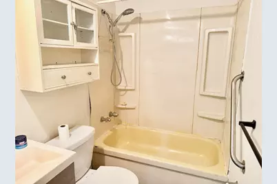 738 Forest Avenue Mobile Home Park, Middletown, RI 02842 - Photo 10