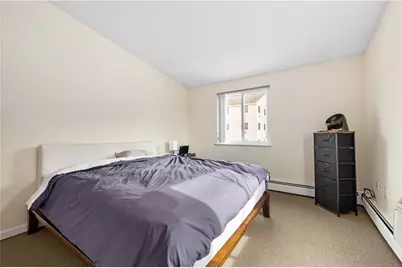66 Girard Avenue #311, Newport, RI 02840 - Photo 14