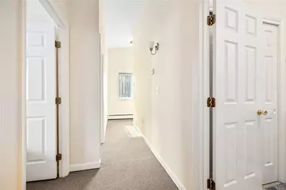 66 Girard Avenue #311, Newport, RI 02840 - Photo 12