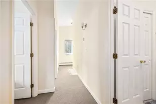 66 Girard Ave, Newport, RI 02840 - Photo 12