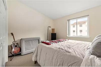 66 Girard Avenue #311, Newport, RI 02840 - Photo 16