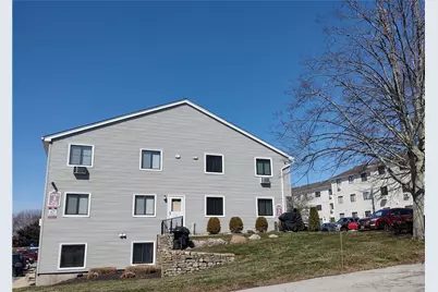 66 Girard Avenue #311, Newport, RI 02840 - Photo 20