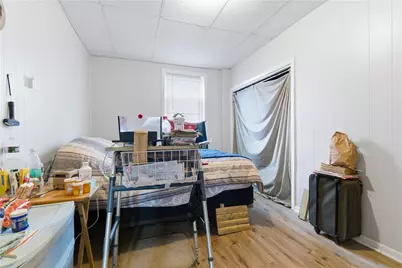 513 Washington Street, Coventry, RI 02816 - Photo 10