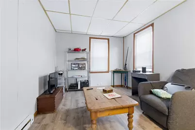 513 Washington Street, Coventry, RI 02816 - Photo 2