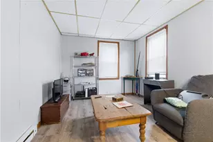 513 Washington St, Coventry, RI 02816 - Photo 2