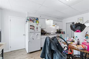 513 Washington St, Coventry, RI 02816 - Photo 20