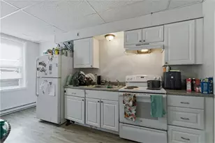 513 Washington St, Coventry, RI 02816 - Photo 22