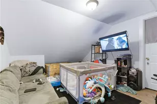 513 Washington St, Coventry, RI 02816 - Photo 24