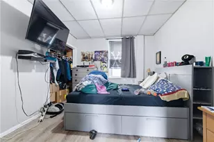 513 Washington St, Coventry, RI 02816 - Photo 4