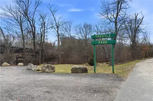 513 Washington St, Coventry, RI 02816 - Photo 30